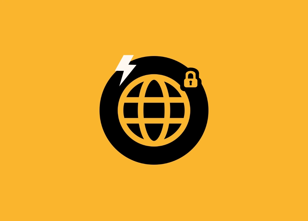 Statické webové stránky