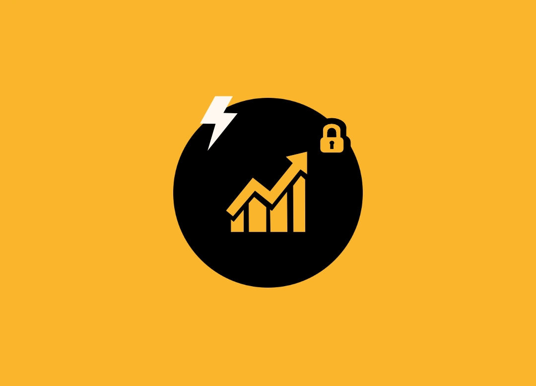 Tvorba webových stránok