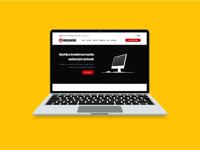 Portfólio ll-freelancer.com